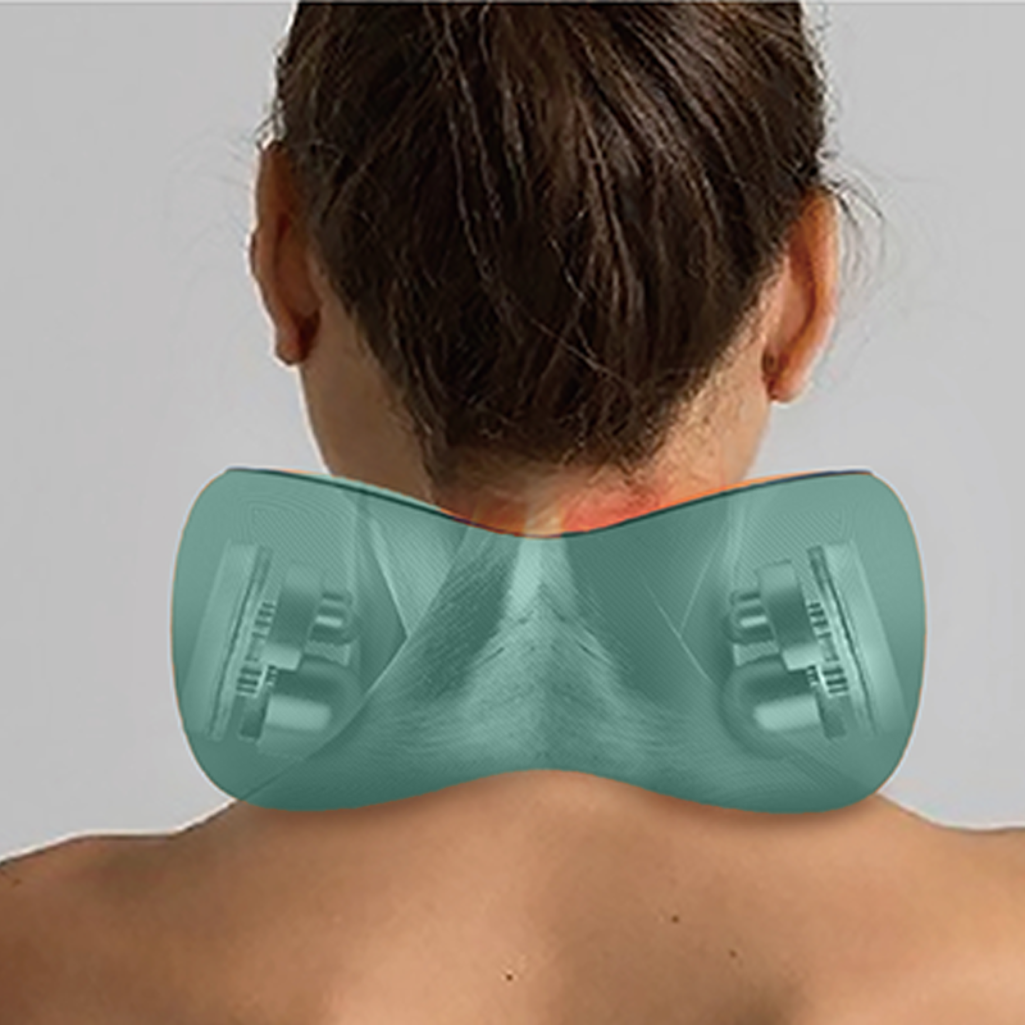 7C-J11Neck_Heart-shapeShiatsuNeckMassager_Pillowforneckpain_TravelPillow_ElegantTeal.png?v=1700553562