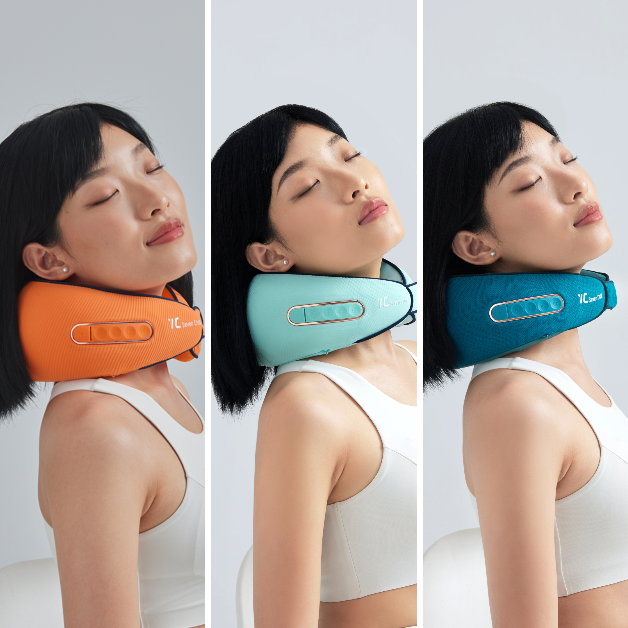 7C-J11Neck_Heart-shapeShiatsuNeckMassager_Pillowforneckpain_TravelPillow_ElegantTeal.png?v=1700553562