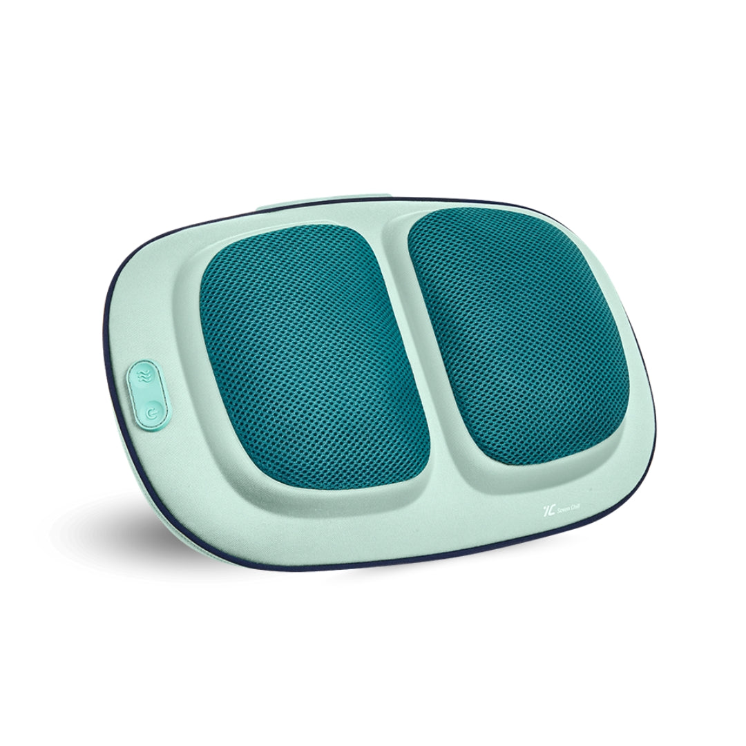 7C-J21 Wasp Waist Massager